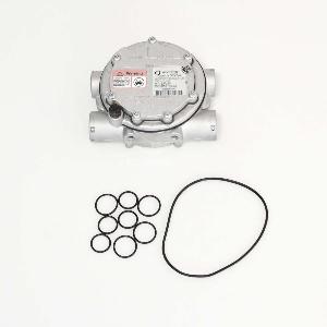 KIT REPARO DIAFRAGMA KIT REPARO DIAFRAGMA