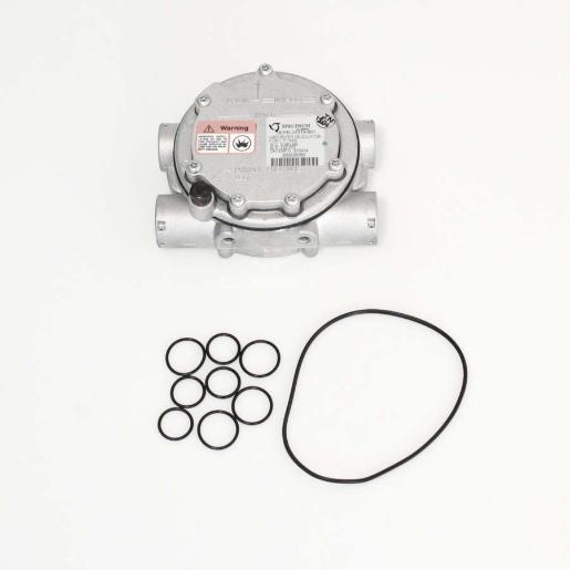 KIT REPARO DIAFRAGMA KIT REPARO DIAFRAGMA