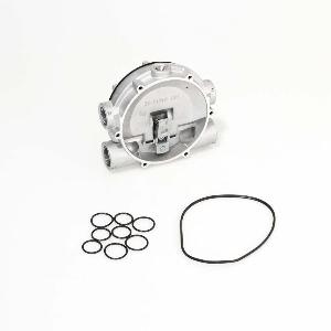 KIT REPARO DIAFRAGMA KIT REPARO DIAFRAGMA