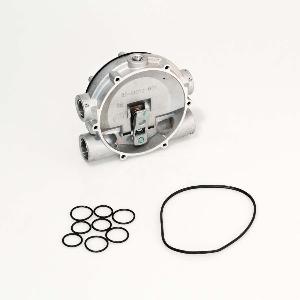 KIT REPARO DIAFRAGMA KIT REPARO DIAFRAGMA