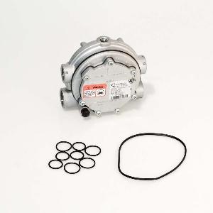 KIT REPARO DIAFRAGMA KIT REPARO DIAFRAGMA
