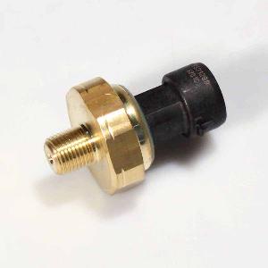 SENSOR DE PRESSAO SIST. COMB SENSOR DE PRESSAO SIST. COMB