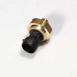 SENSOR DE PRESSAO SIST. COMB SENSOR DE PRESSAO SIST. COMB