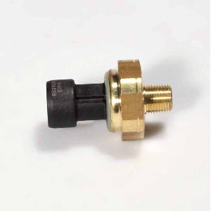 SENSOR DE PRESSAO SIST. COMB SENSOR DE PRESSAO SIST. COMB