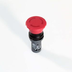 CONJUNTO BOTAO DE EMERGENCIA CONJUNTO BOTAO DE EMERGENCIA