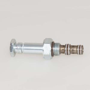 VALVULA SOLENOIDE VALVULA SOLENOIDE