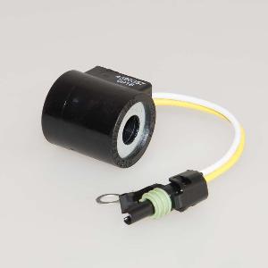 VALVULA SOLENOIDE VALVULA SOLENOIDE