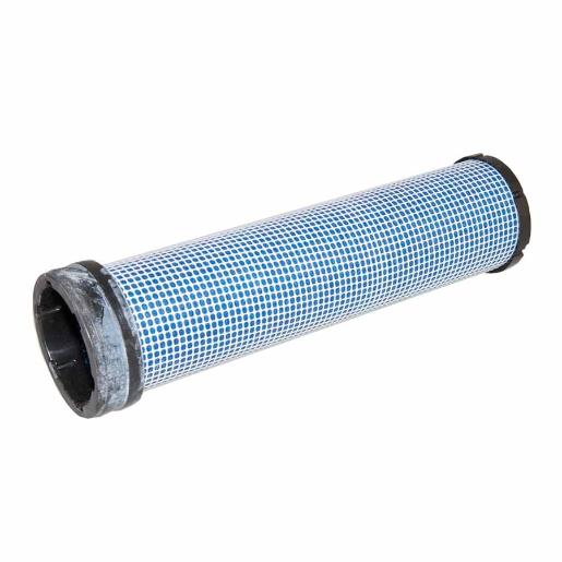 ELEMENTO DE FILTRO SEGURANÇA ELEMENTO DE FILTRO SEGURANÇA