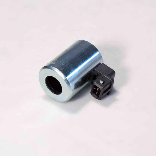 SOLENOIDE SOLENOIDE
