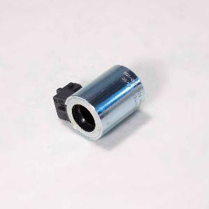 SOLENOIDE SOLENOIDE