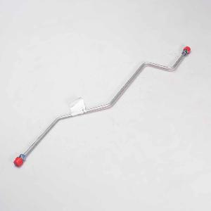 TUBE ASSY - RIGHT TUBE ASSY - RIGHT