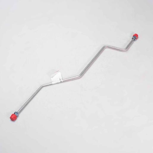 TUBE ASSY - RIGHT TUBE ASSY - RIGHT
