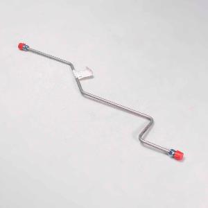 TUBE ASSY - RIGHT TUBE ASSY - RIGHT