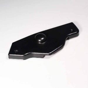 TAMPA - ARMREST INNER TAMPA - ARMREST INNER