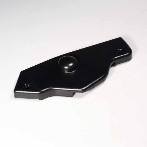 TAMPA - ARMREST INNER TAMPA - ARMREST INNER