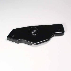 TAMPA - ARMREST INNER TAMPA - ARMREST INNER