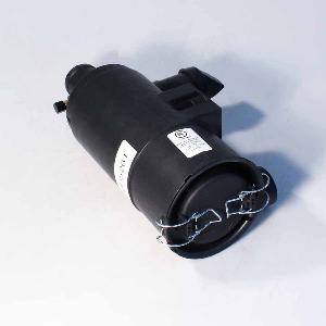 FILTRO DE AR - 4 INCH 6::00 CLOCK FILTRO DE AR - 4 INCH 6::00 CLOCK
