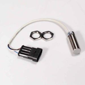 SENSOR BATERIA SENSOR BATERIA