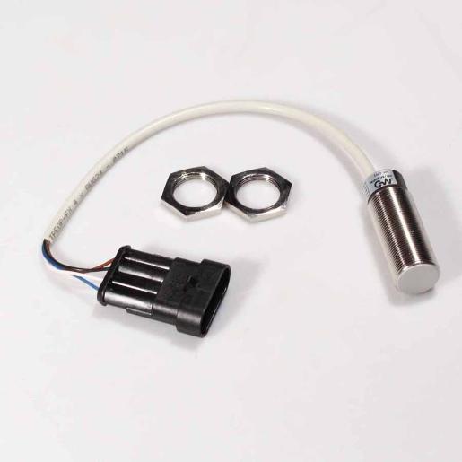 SENSOR BATERIA SENSOR BATERIA