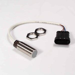 SENSOR BATERIA SENSOR BATERIA