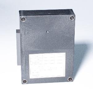 CONTROLADOR V-ECU MB04A CONTROLADOR V-ECU MB04A