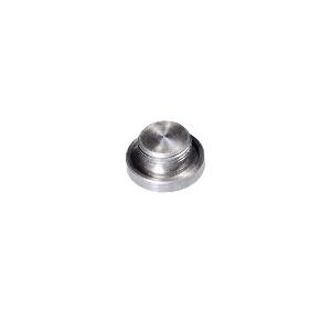 TAMPAO METAL TAMPAO METAL