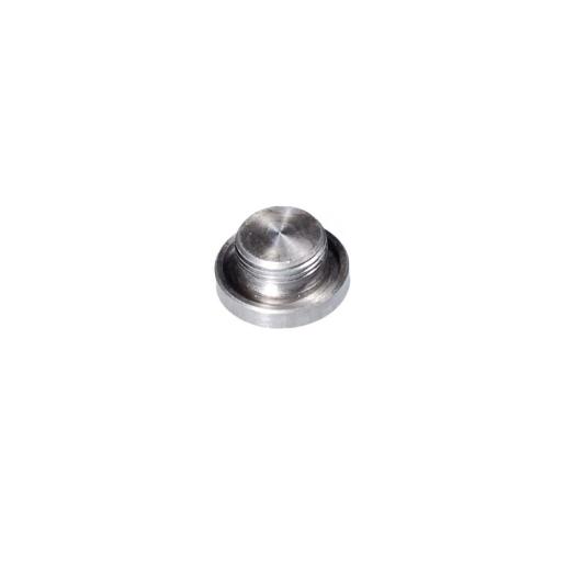 TAMPAO METAL TAMPAO METAL