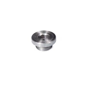 TAMPAO METAL TAMPAO METAL