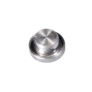 TAMPAO METAL TAMPAO METAL