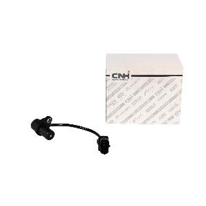 SENSOR COMPON ELET LEITURA SENSOR COMPON ELET LEITURA