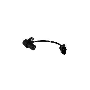 SENSOR COMPON ELET LEITURA SENSOR COMPON ELET LEITURA