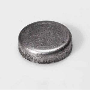 TAMPAO DE ACO P VEDACAO TAMPAO DE ACO P VEDACAO