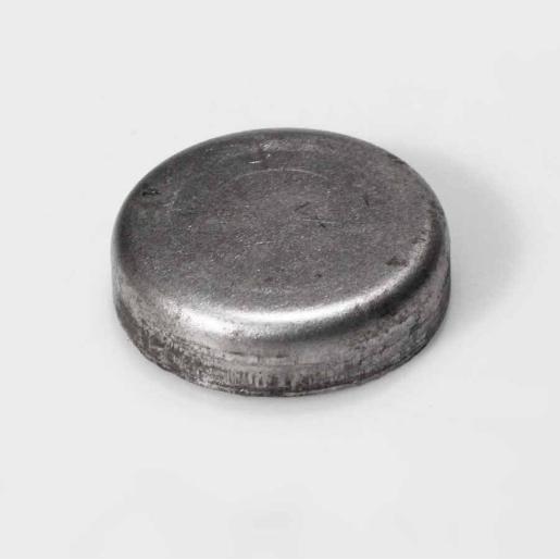 TAMPAO DE ACO P VEDACAO TAMPAO DE ACO P VEDACAO