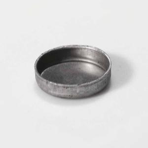 TAMPAO DE ACO P VEDACAO TAMPAO DE ACO P VEDACAO