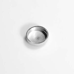 TAMPAO D 0 19X0 083X0 186MM TAMPAO D 0 19X0 083X0 186MM