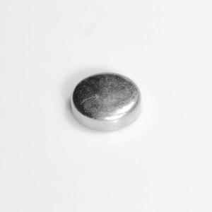 TAMPAO D 0 19X0 083X0 186MM TAMPAO D 0 19X0 083X0 186MM