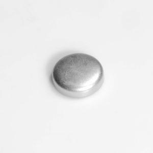 TAMPAO D 0 19X0 083X0 186MM TAMPAO D 0 19X0 083X0 186MM