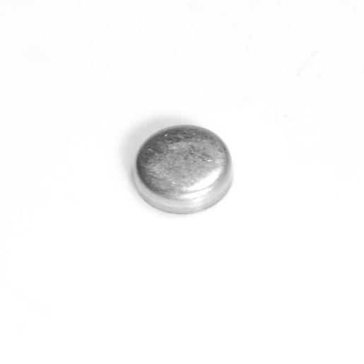 TAMPAO DE ACO TAMPAO DE ACO