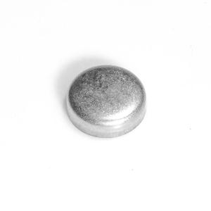 TAMPAO DE ACO TAMPAO DE ACO