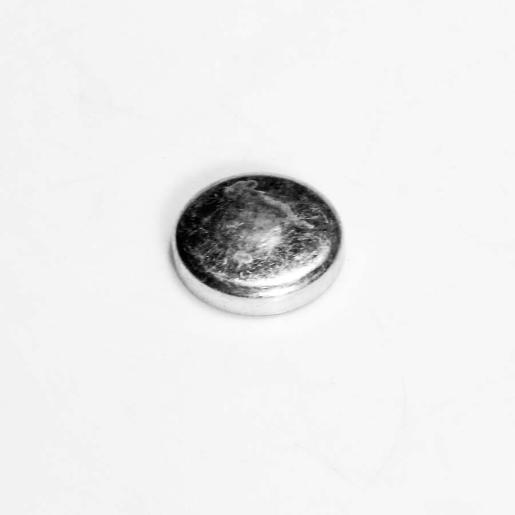 TAMPAO DE ACO P VEDACAO NO TAMPAO DE ACO P VEDACAO NO