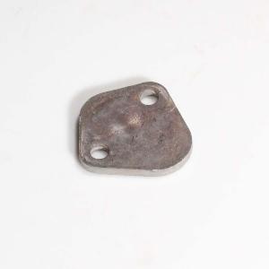 SUPORTE DE ACO SUPORTE DE ACO
