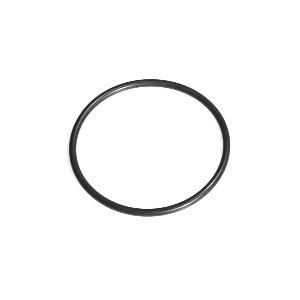 ANEL O RING CABECOTE ANEL O RING CABECOTE