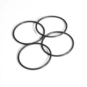 ANEL O RING CABECOTE ANEL O RING CABECOTE