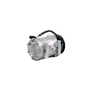 COMPRESSOR AIRCONDITIONING COMPRESSOR AIRCONDITIONING