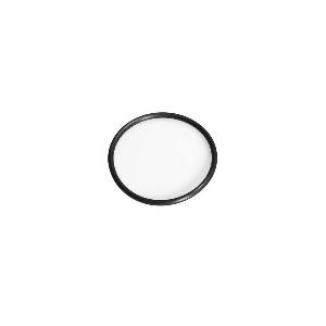 O RING 07X1 176 25 6 O RING 07X1 176 25 6