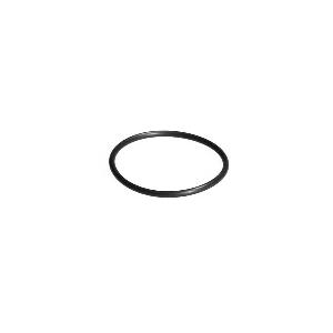 O RING 07X1 176 25 6 O RING 07X1 176 25 6