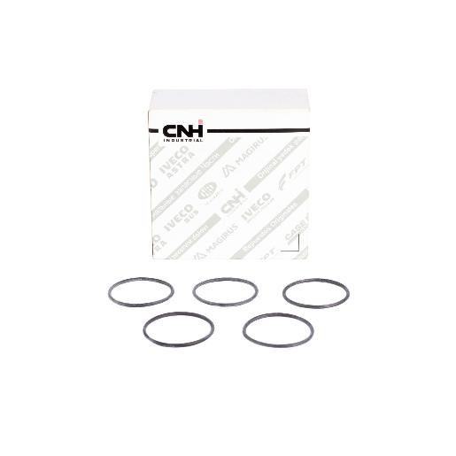 O RING 07X1 176 25 6 O RING 07X1 176 25 6