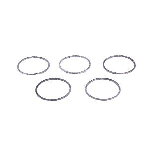 O RING 07X1 176 25 6 O RING 07X1 176 25 6