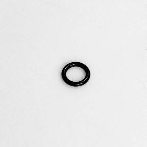 ANEL O RING ANEL O RING
