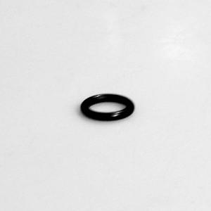 ANEL O RING ANEL O RING
